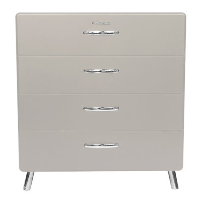 Aktenschrank zum Verlieben | Wayfair.de